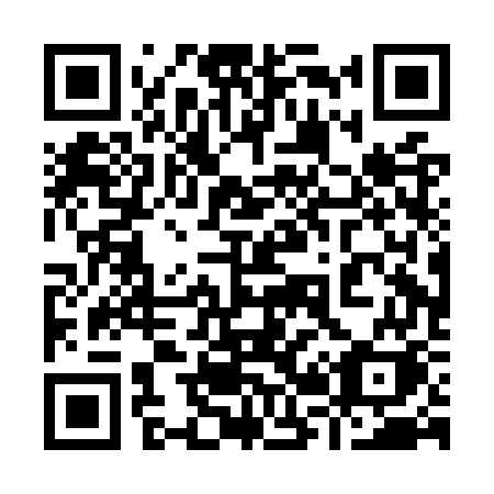 QR code for 920-OWK