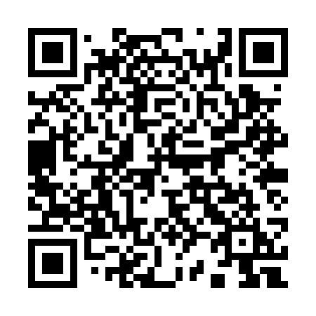 QR code for 920-PSI