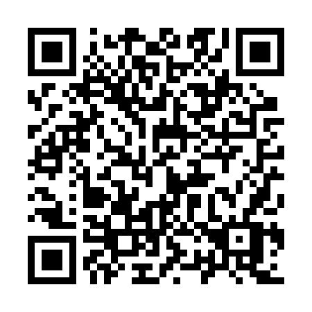 QR code for 920-RTV