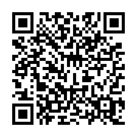 QR code for 920-VAG