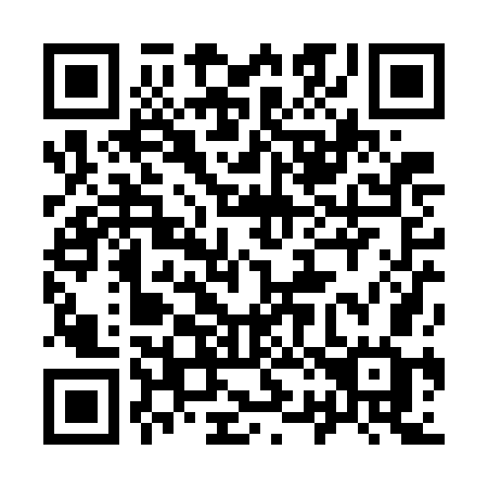 QR code for 920-WGG