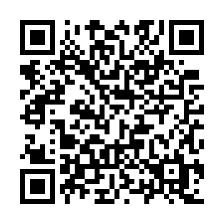 QR code for 920-WXL