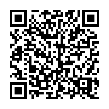 QR code for 920-XTR