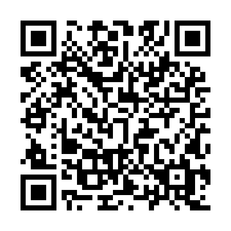 QR code for 920-YLL