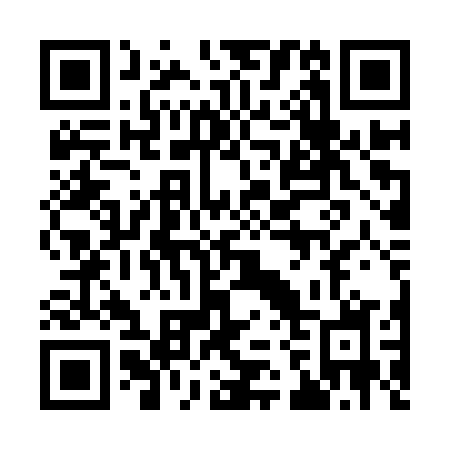 QR code for 920-YWH