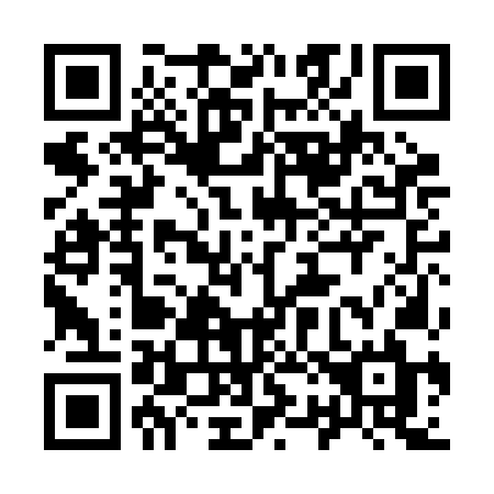 QR code for 920BNL