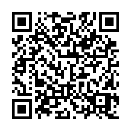 QR code for plate 920-CLR