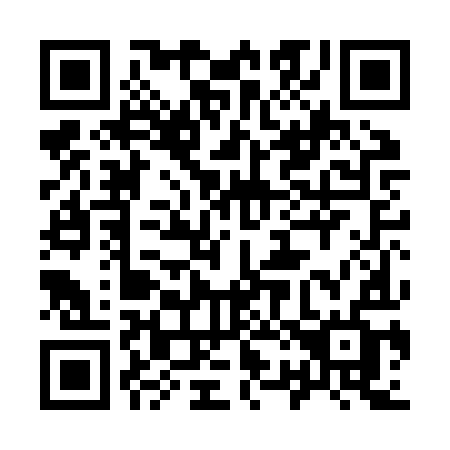 QR code for 920JYF