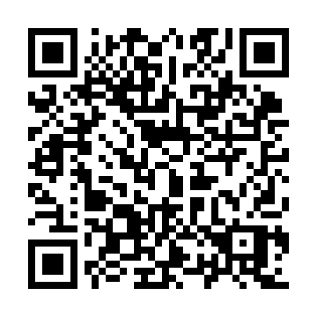 QR code for plate 920-KAP