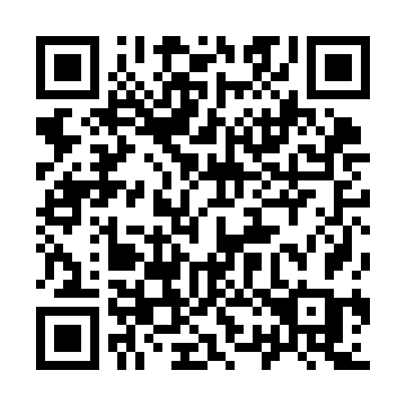 QR code for 920KFC
