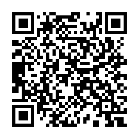 QR code for 920KWK
