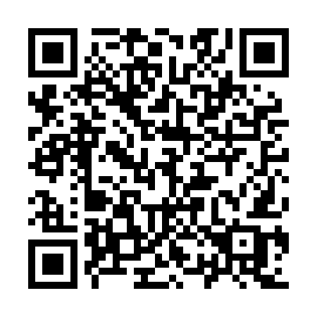 QR code for plate 920-LEB