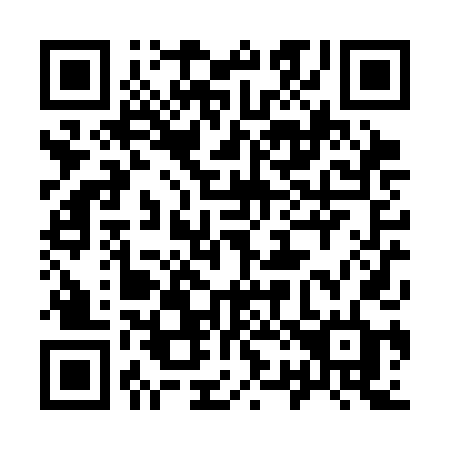 QR code for 920SDD