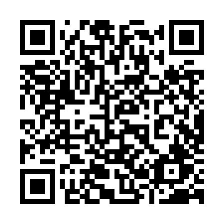 QR code for 920ZZV