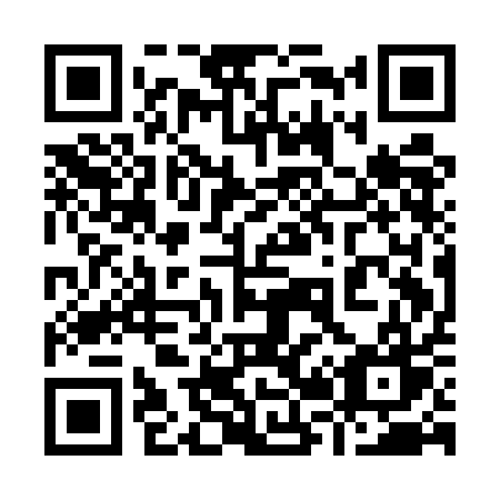 QR code for 921-EAW