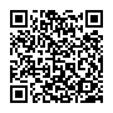 QR code for 921-EBX