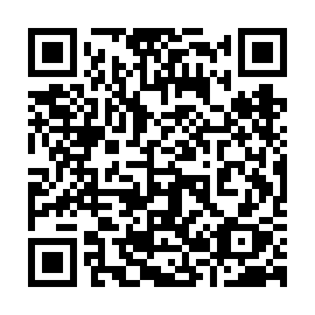 QR code for 921-FCX