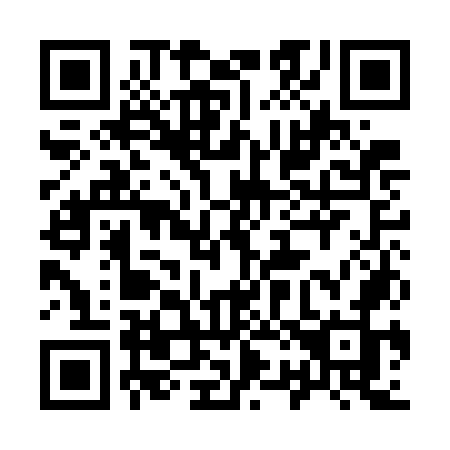 QR code for 921-GOJ