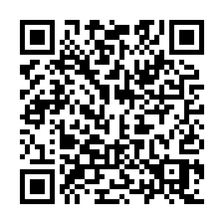 QR code for 921-HQS