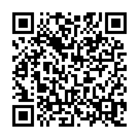 QR code for 921-IPF