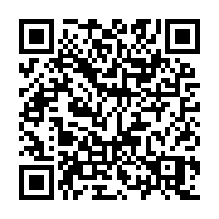 QR code for 921-IPP
