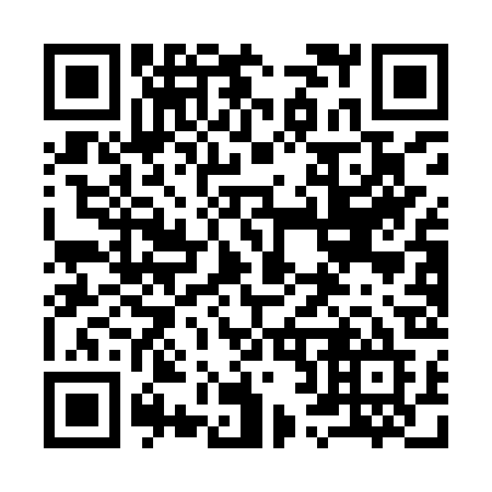 QR code for 921-IRE