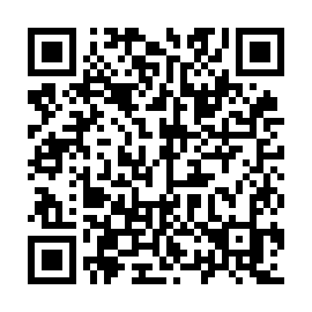 QR code for 921-OKK