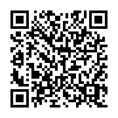 QR code for 921-QDV
