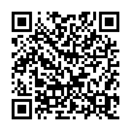 QR code for 921-QGG