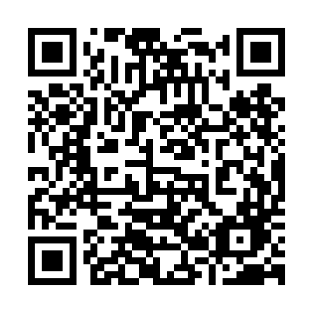 QR code for 921-TDD