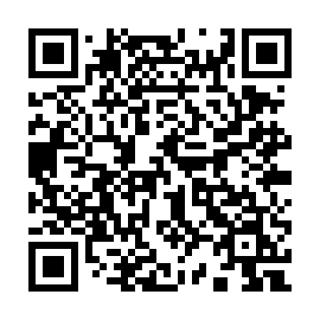QR code for 921-TEN