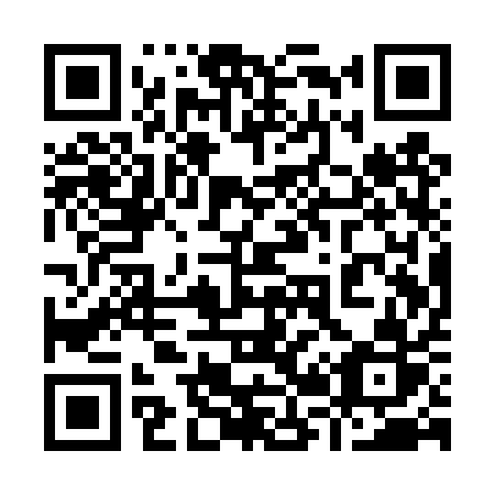 QR code for 921-TQR