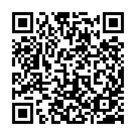 QR code for 921-UHS