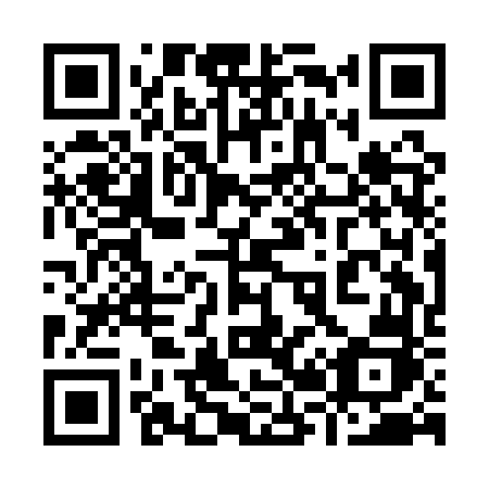 QR code for 921AVJ