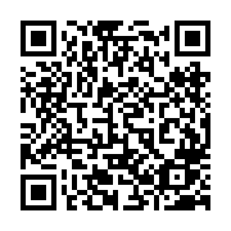 QR code for 921BLR