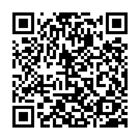 QR code for 921EKZ