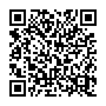 QR code for plate 921-FGX
