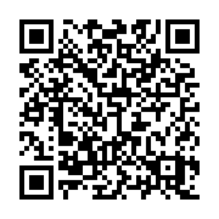 QR code for plate 921-HCY