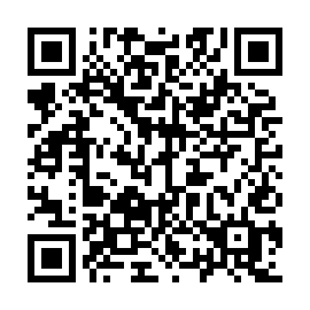 QR code for 921HED