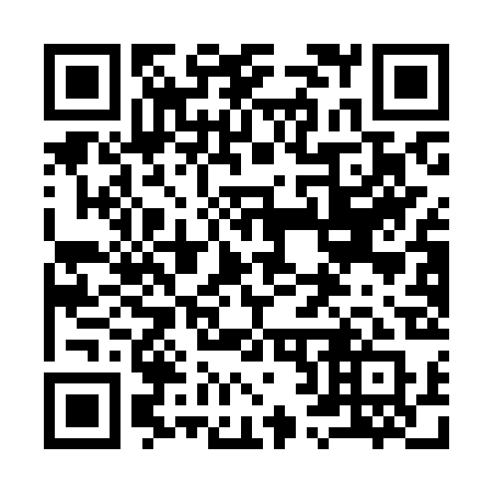 QR code for 921KRQ