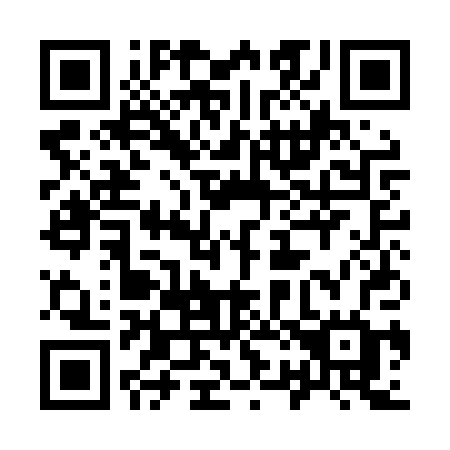 QR code for 921LPG
