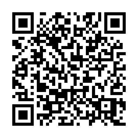 QR code for 921MQS