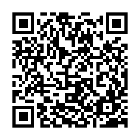 QR code for 921MYV