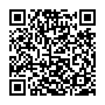 QR code for plate 921-NCS