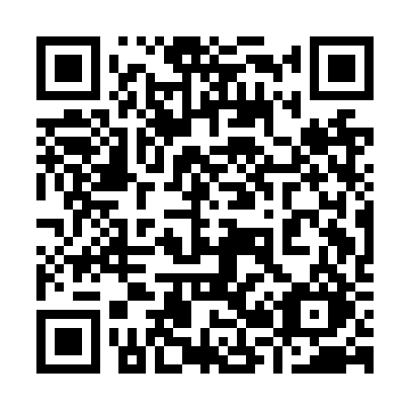 QR code for 921NRO