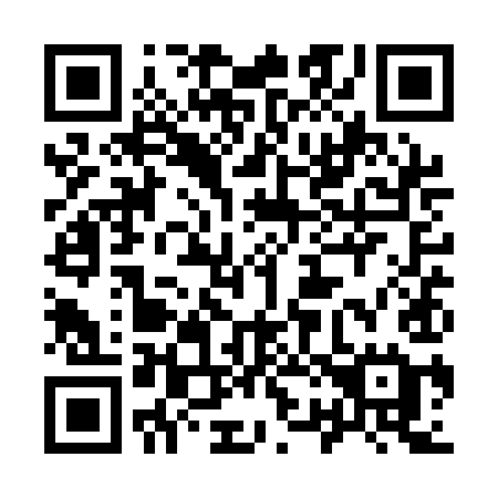 QR code for plate 921-QIE
