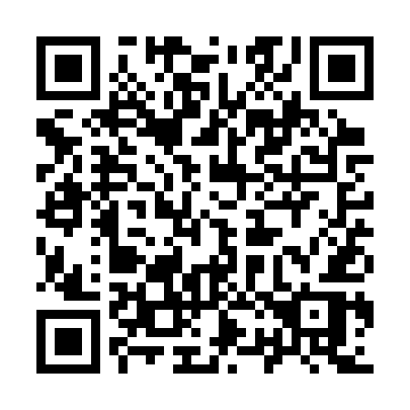 QR code for plate 921-SUR