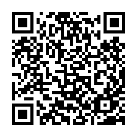 QR code for 921THT
