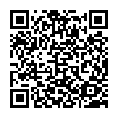 QR code for plate 921-UPZ