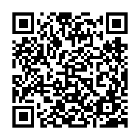 QR code for plate 921-VGV